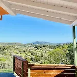 View House Дом отдыха