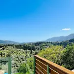 View House Holiday home *
