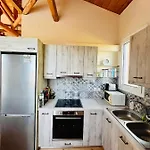 Дом отдыха View House *