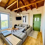 View House Holiday home