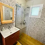 View House