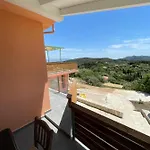 Дом отдыха View House