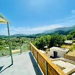 Дом отдыха View House