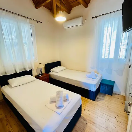 View House Dom wakacyjny