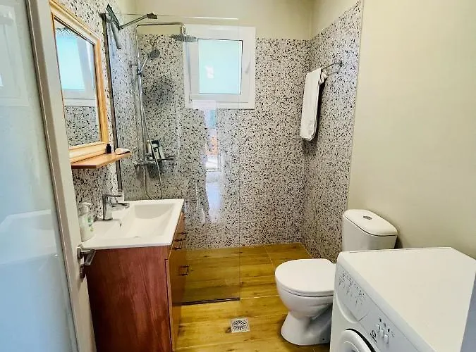 View House Kávallos